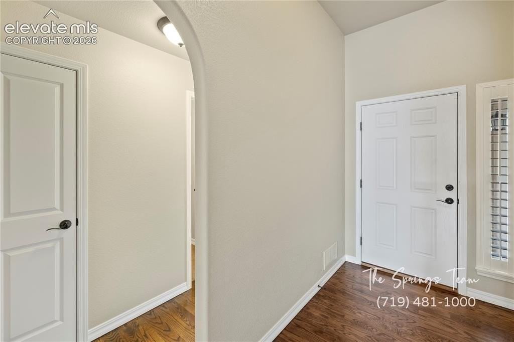 9212 Lizard Rock Trl - Photo 2 of 50