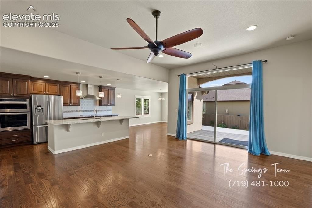 9212 Lizard Rock Trl - Photo 3 of 50