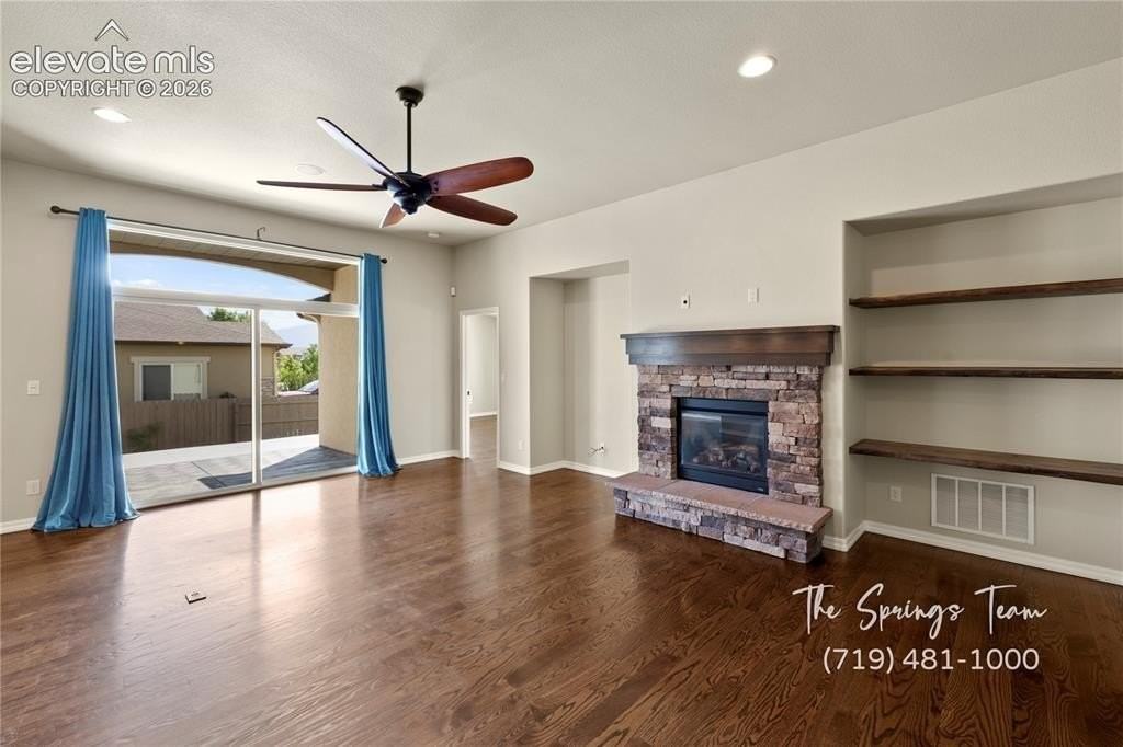 9212 Lizard Rock Trl - Photo 4 of 50