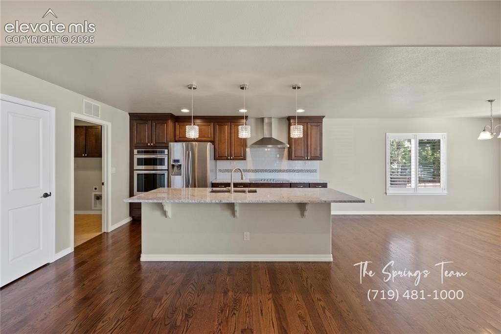 9212 Lizard Rock Trl - Photo 7 of 50