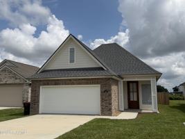 featured image of 102 Ancona Ln
