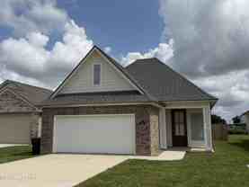 102 Ancona Ln - Photo 1 of 1