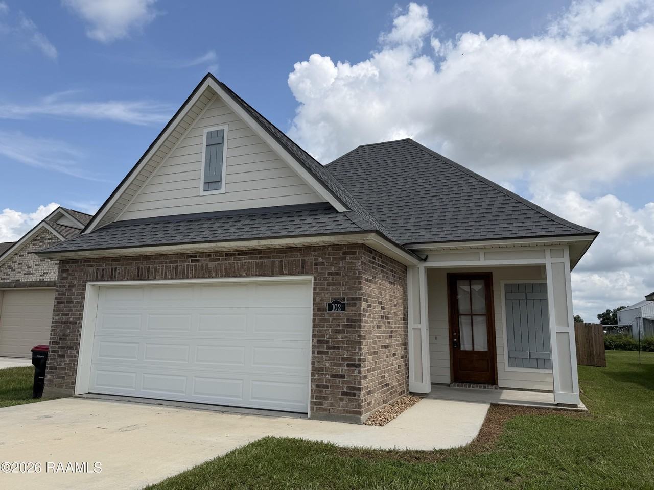102 Ancona Ln - Photo 3 of 20