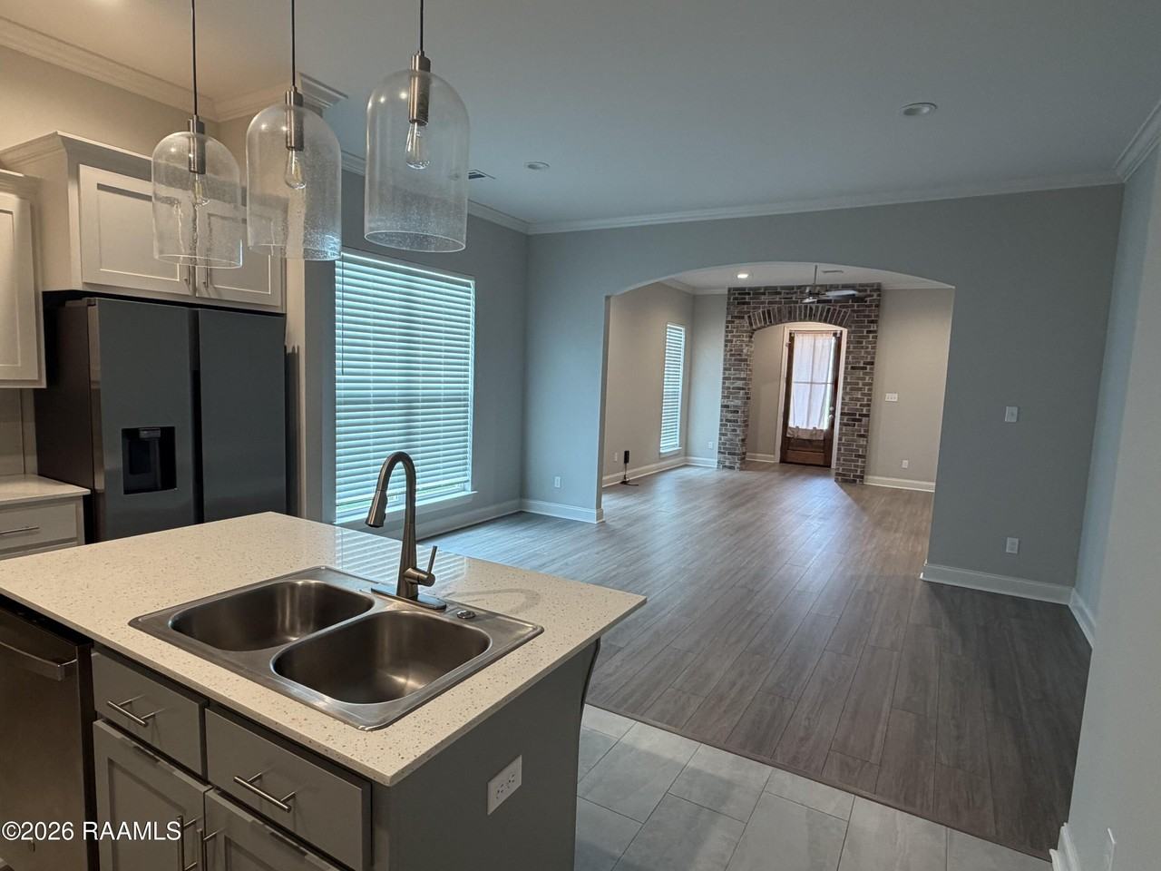 102 Ancona Ln - Photo 6 of 20