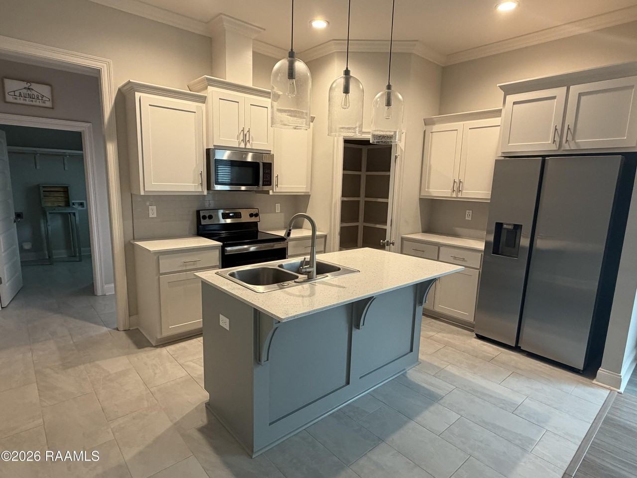 102 Ancona Ln - Photo 7 of 20