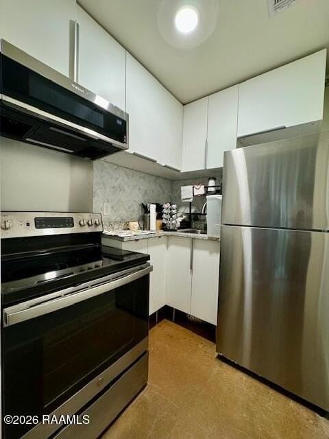 108 Nouveau Ln - Photo 2 of 6