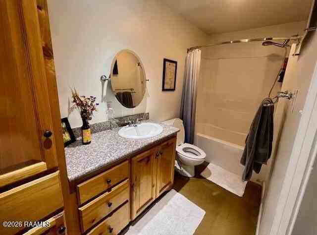 108 Nouveau Ln - Photo 3 of 6
