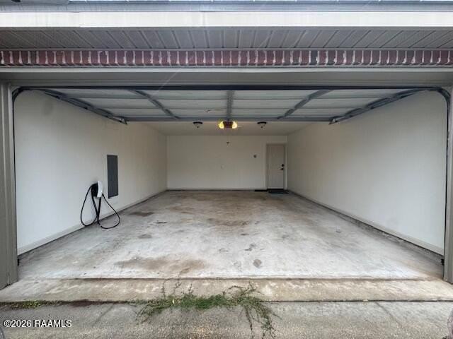 108 Nouveau Ln - Photo 6 of 6