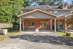 featured image of 124 Deraney Ln