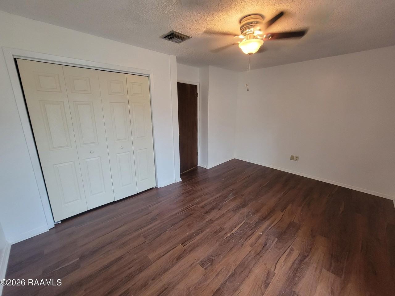 201 High Meadows Blvd #208 - Photo 2 of 7
