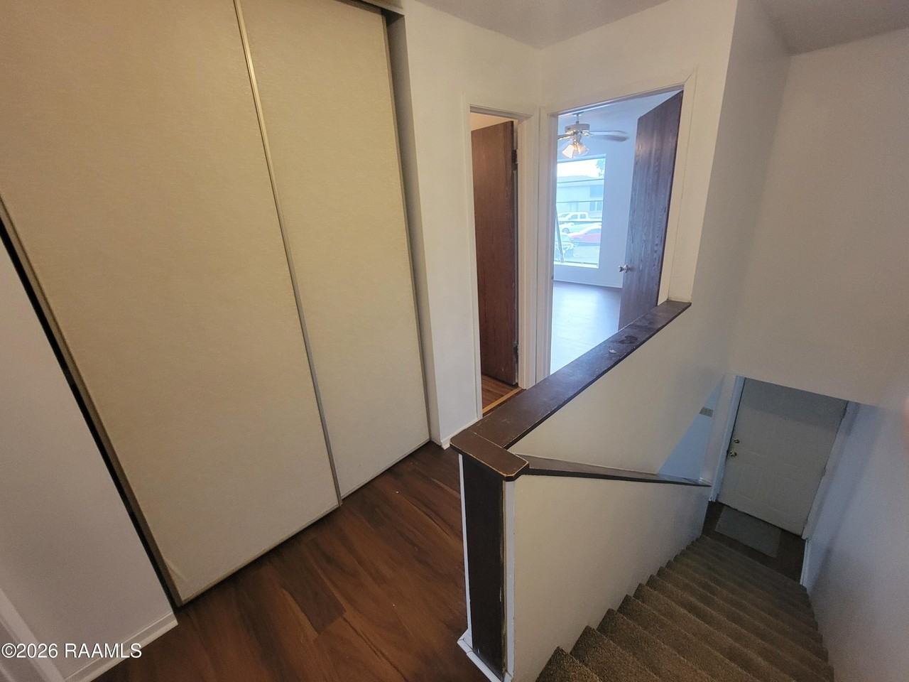 201 High Meadows Blvd #208 - Photo 5 of 7