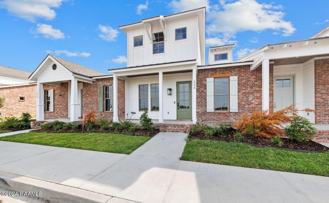 304 Sandstone Ave - Photo 1 of 1