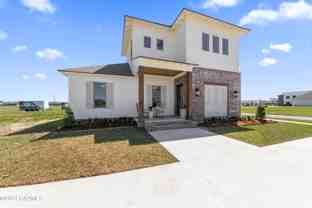 400 Villager Ave - Photo 1 of 1