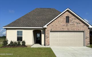 featured image of 206 Yellowfin Ln