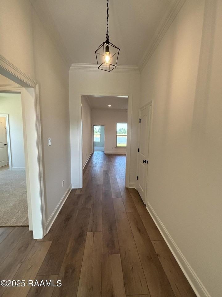 206 Yellowfin Ln - Photo 2 of 19