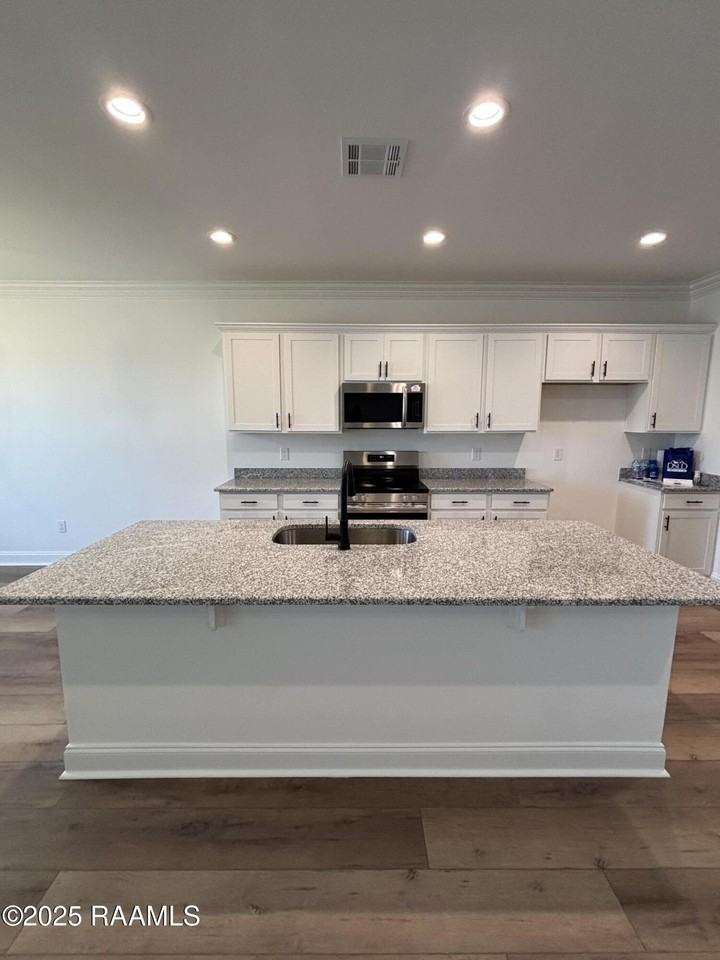 206 Yellowfin Ln - Photo 4 of 19