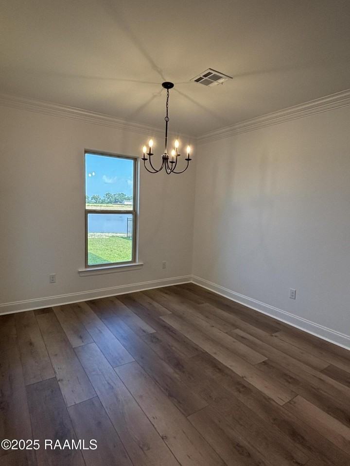 206 Yellowfin Ln - Photo 6 of 19