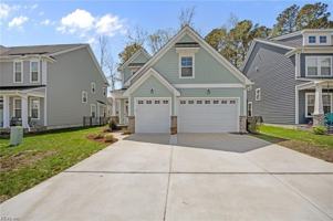 featured image of 821 Azusa Way