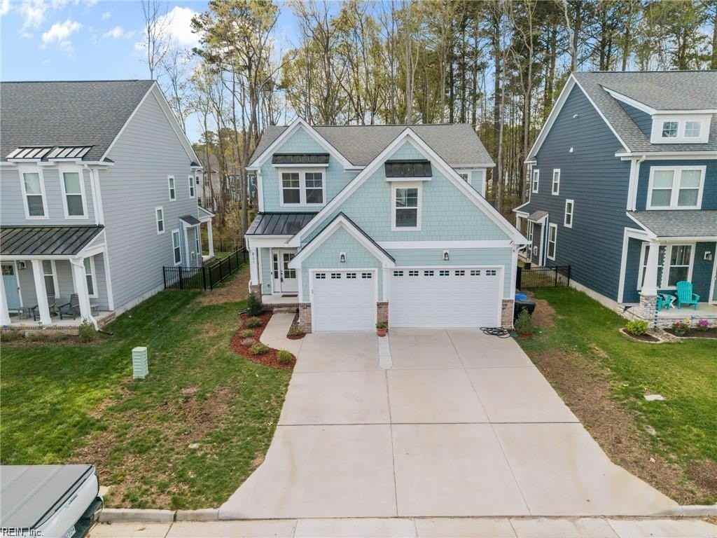 821 Azusa Way - Photo 2 of 49
