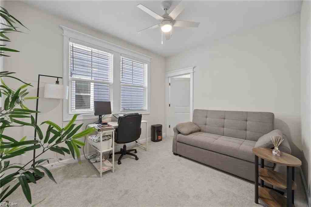 821 Azusa Way - Photo 3 of 49