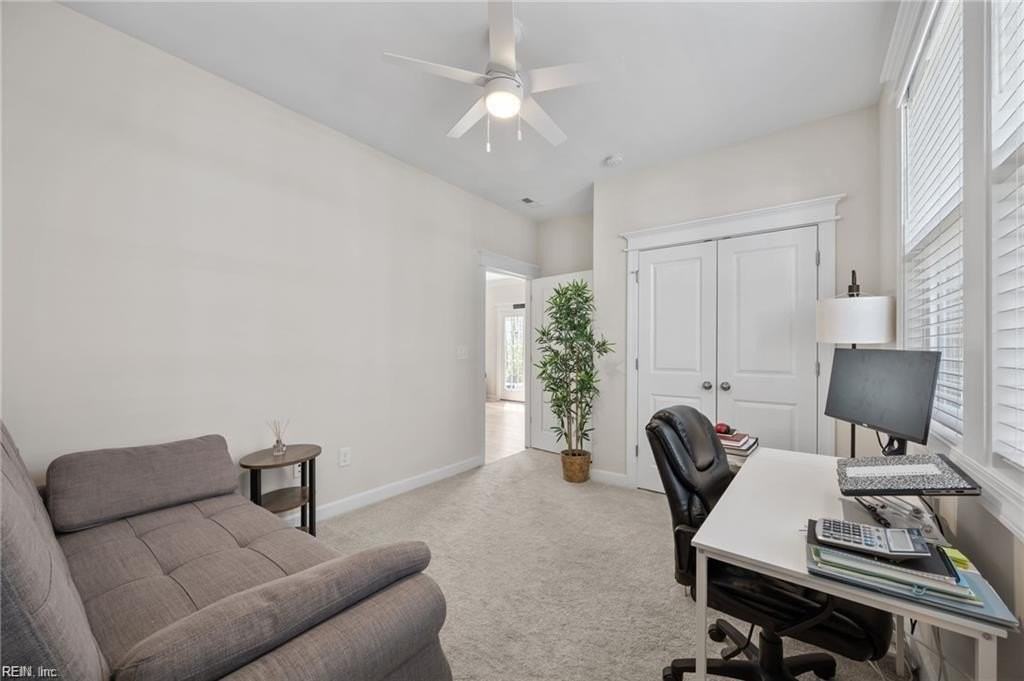 821 Azusa Way - Photo 6 of 49