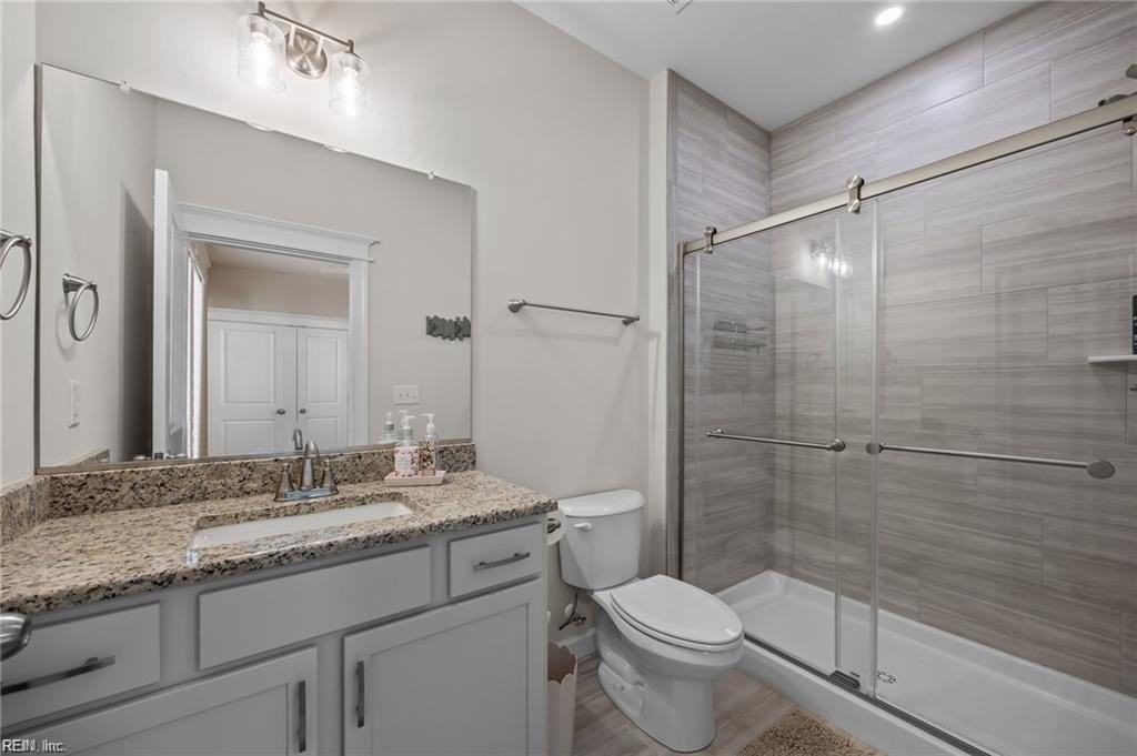 821 Azusa Way - Photo 5 of 34