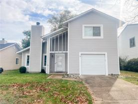 916 Appleby Ct - Photo 1 of 1