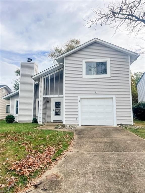 916 Appleby Ct - Photo 2 of 35