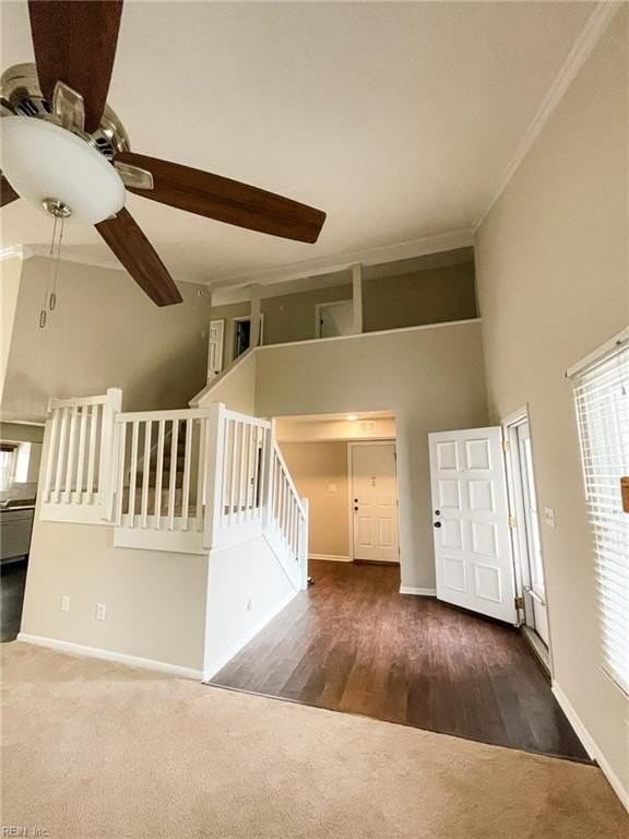 916 Appleby Ct - Photo 3 of 35