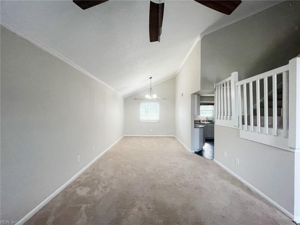 916 Appleby Ct - Photo 7 of 35