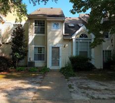 429 Lees Mill Dr - Photo 1 of 1