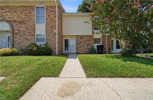 125 Tower Dr - Photo 1 of 1