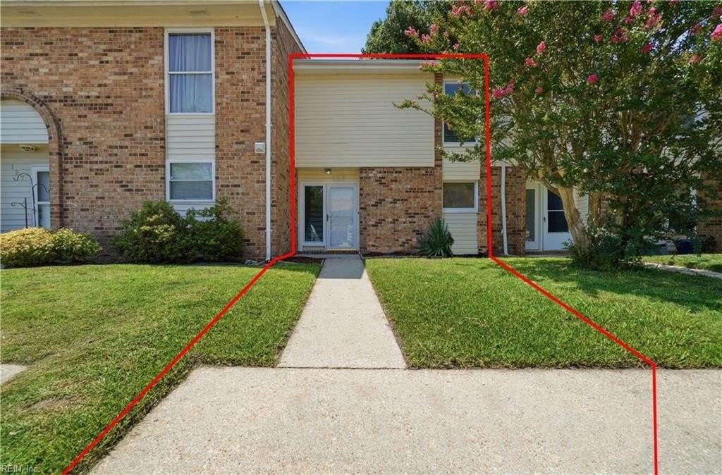 125 Tower Dr - Photo 2 of 31