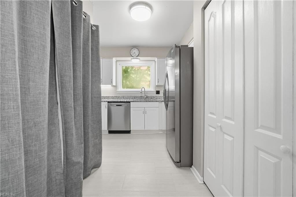 125 Tower Dr - Photo 7 of 31