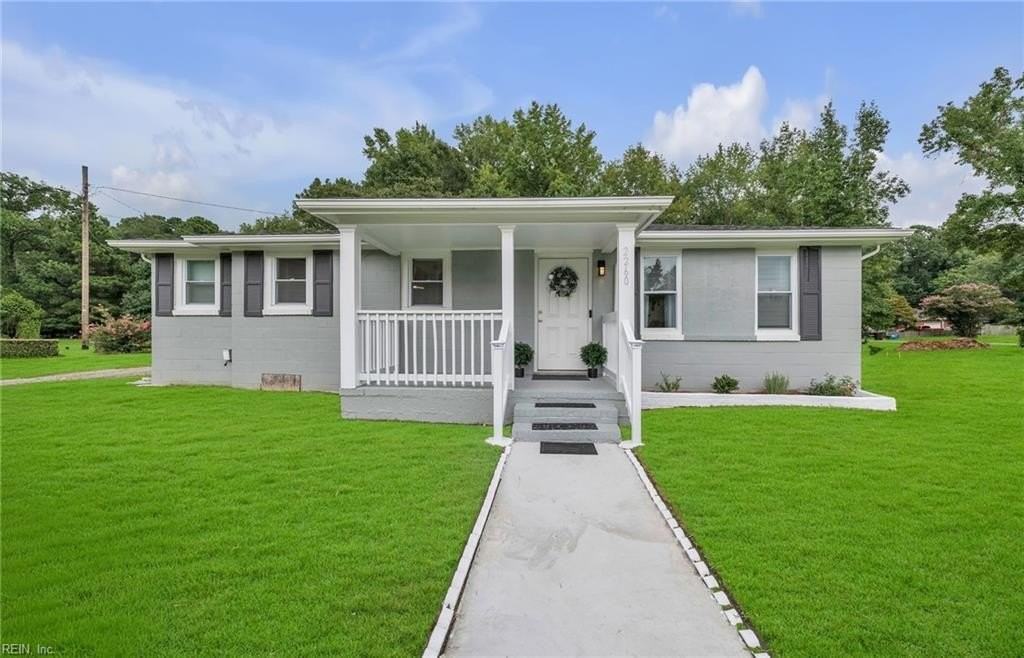 2260 Shipyard Rd - Photo 2 of 17