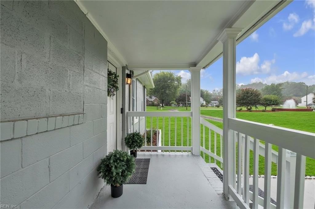 2260 Shipyard Rd - Photo 4 of 17