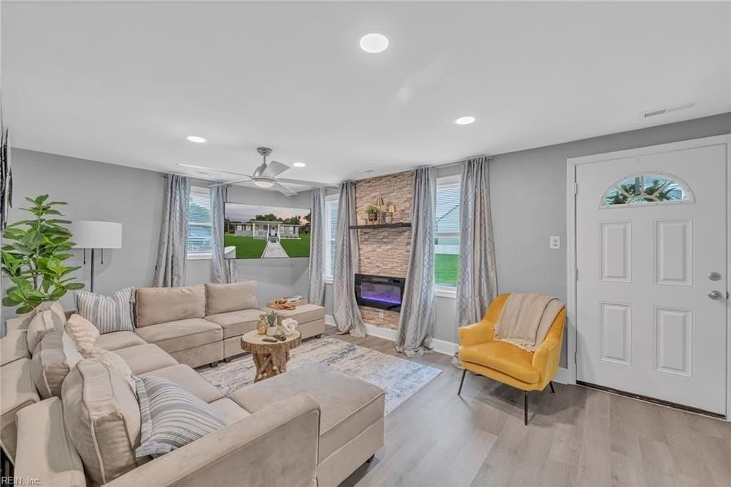 2260 Shipyard Rd - Photo 5 of 17
