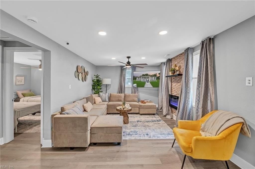 2260 Shipyard Rd - Photo 6 of 17