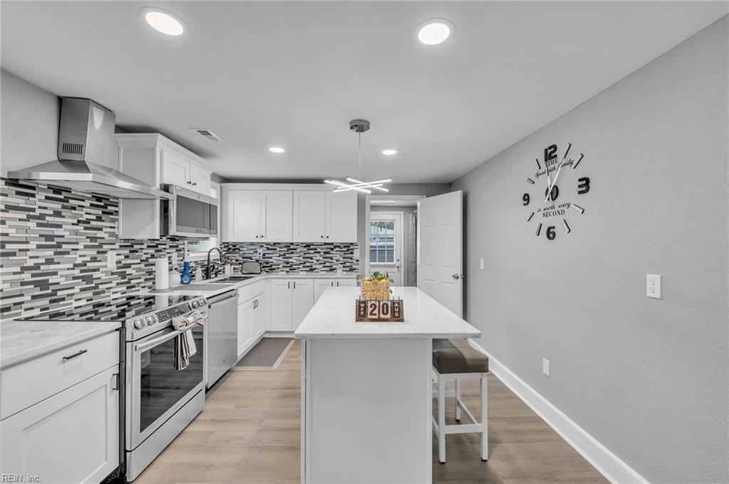 2260 Shipyard Rd - Photo 7 of 17