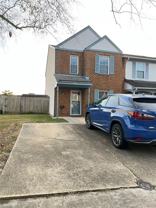 3941 Seeman Rd - Photo 1 of 1
