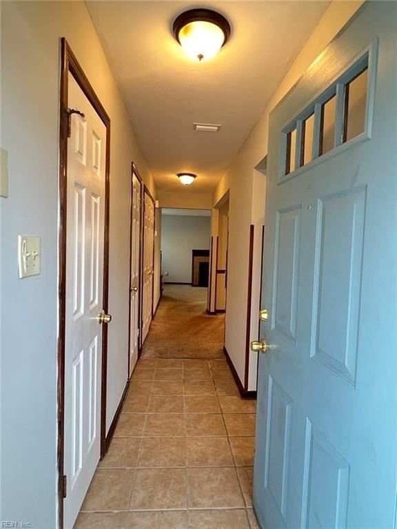 3941 Seeman Rd - Photo 2 of 34