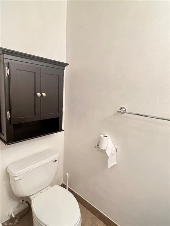 3941 Seeman Rd - Photo 7 of 34