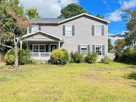 8202 Edwin Dr - Photo 1 of 1