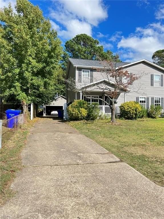 8202 Edwin Dr - Photo 2 of 37