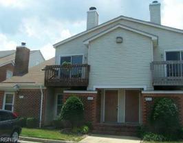 5129 Walkers Grant Ln - Photo 1 of 1