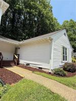 featured image of 5414 Horan Ct