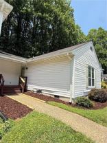 5414 Horan Ct - Photo 1 of 1