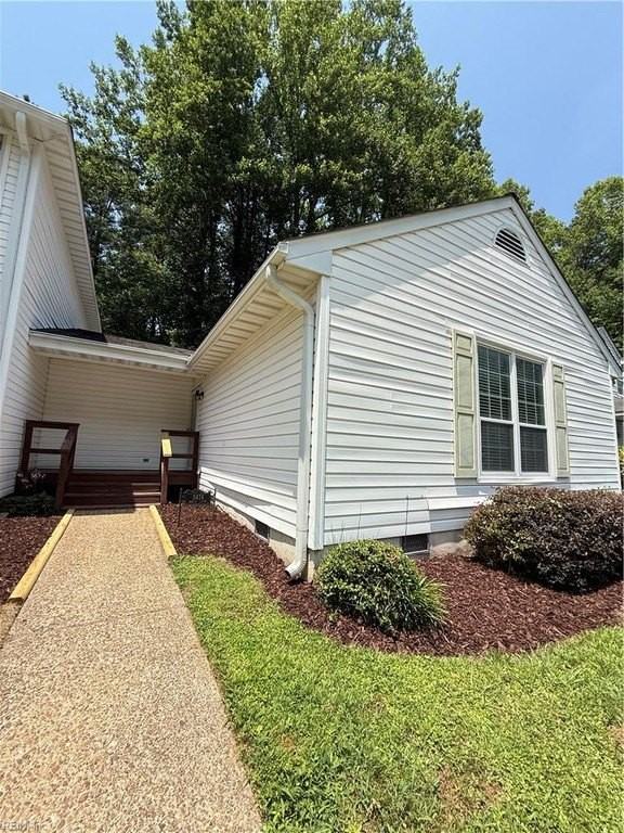 5414 Horan Ct - Photo 3 of 17