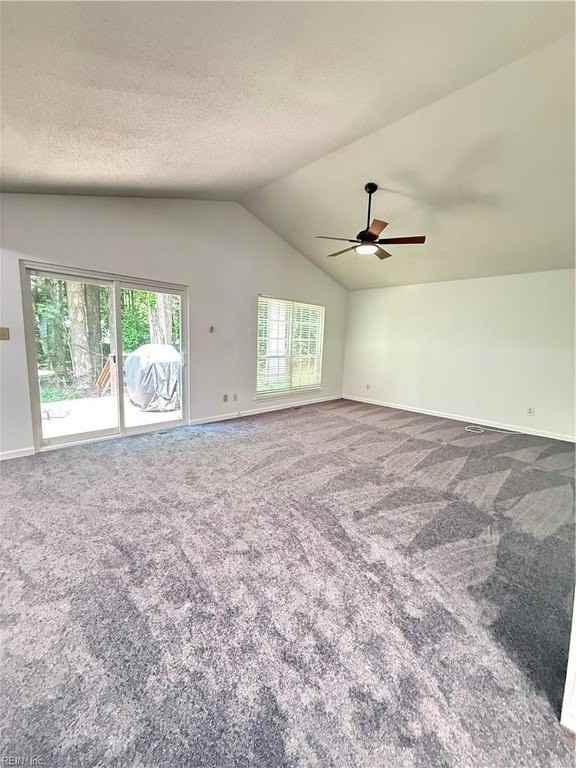 5414 Horan Ct - Photo 4 of 17