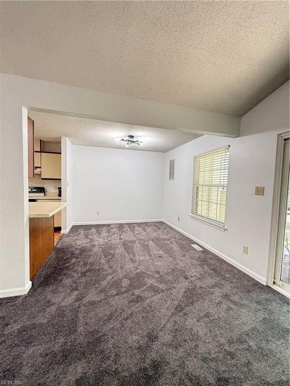 5414 Horan Ct - Photo 5 of 17